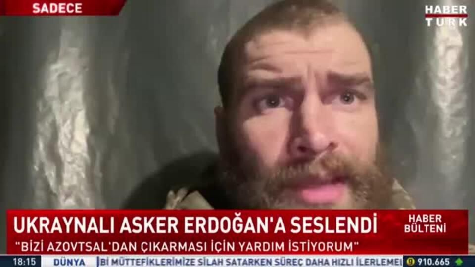 �������� �� "���������" ������� �������� ��� ��������� � ��������