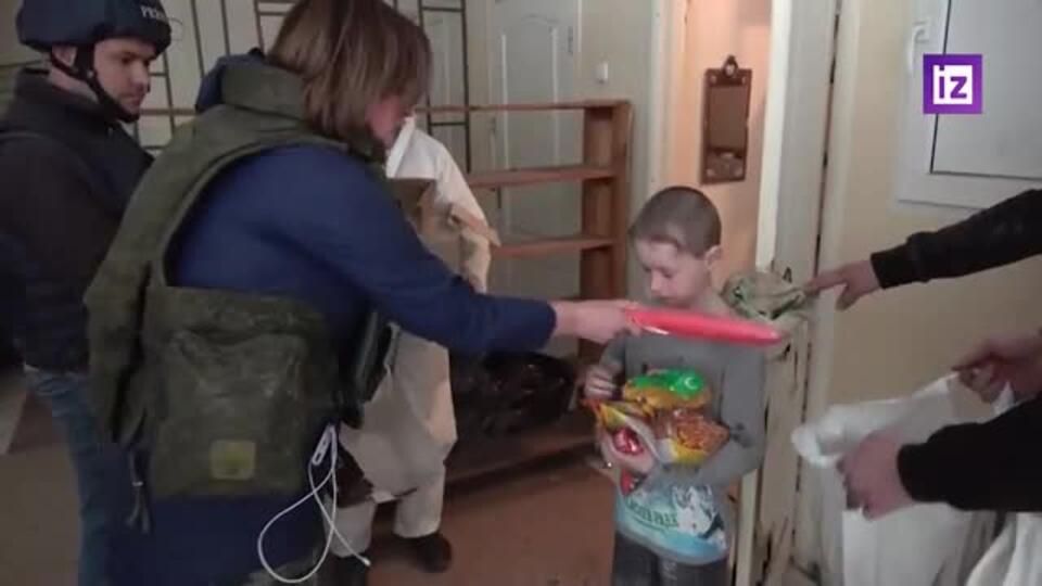 �������� � ��������� ��������� ����� � ������