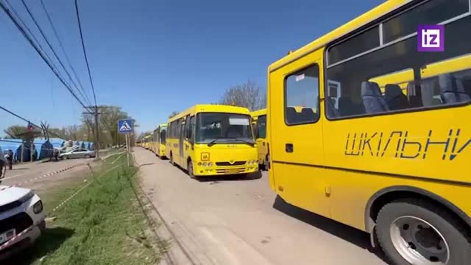 ������������� ��� � ���� �������� ������������ ������� � "���������"