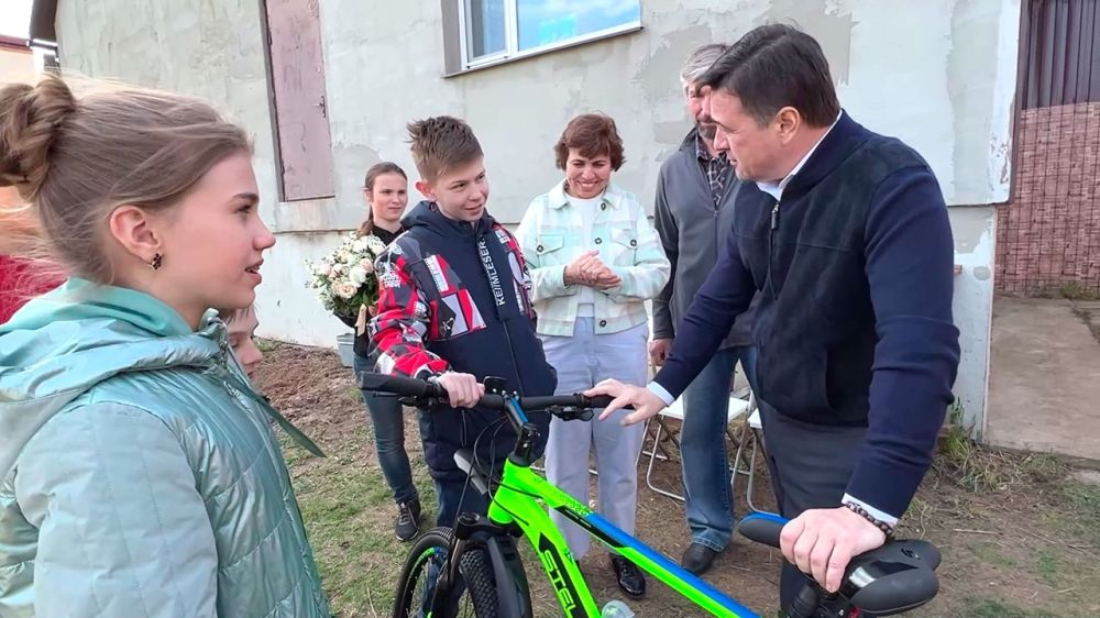 ���������� �� ������� �����, ��������� ������� �� ���