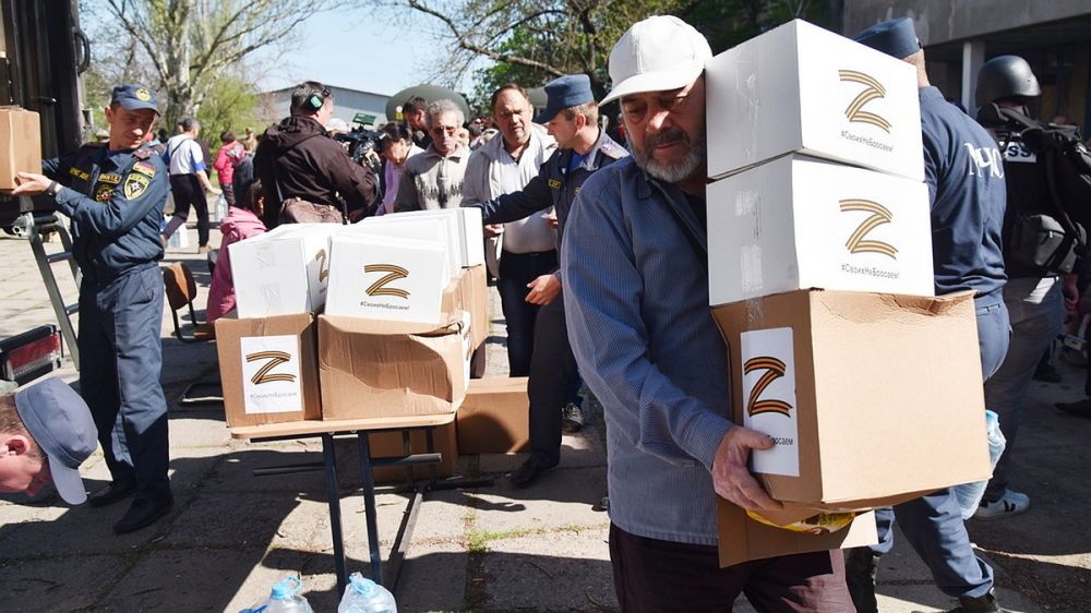 ��� ���� ����� ���� � �������, ����� ��������� � ������ �������� �����: ������ ��������� �������������� ������������ ����� ���������