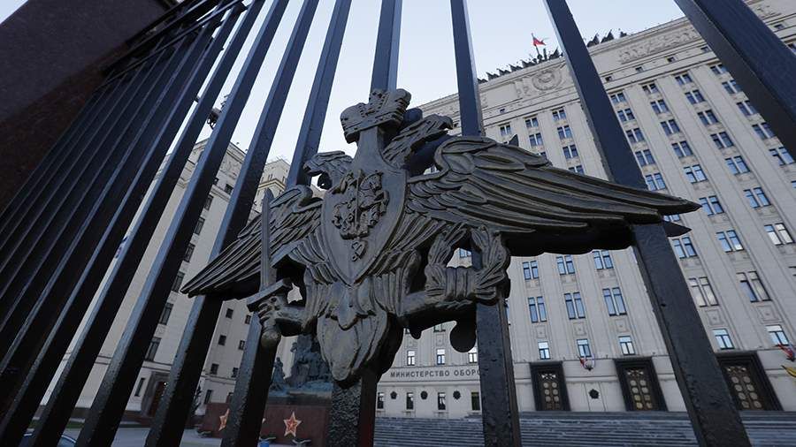 � ���������� ������� � �������� ����� ��� �� ����� ���� � ����������� �������