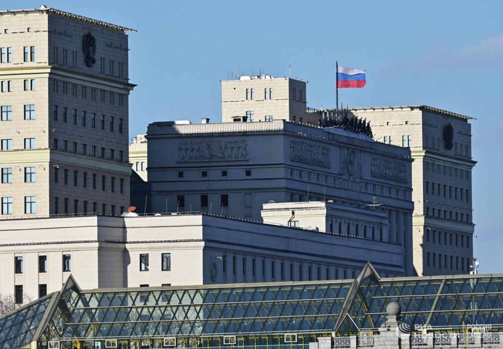 ������ ������������ �� ����� �� �������, ��� � ��� ����� 19 ����� �������