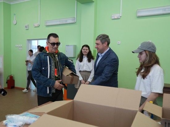 ����� ��������� ������ ������ ������� � ������������ ����� ������� ����