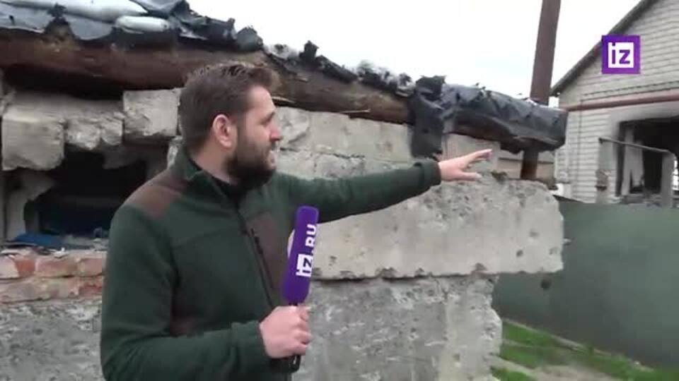 ������� "��������" ������� ����������� ��� ����� ����� ����� � ���