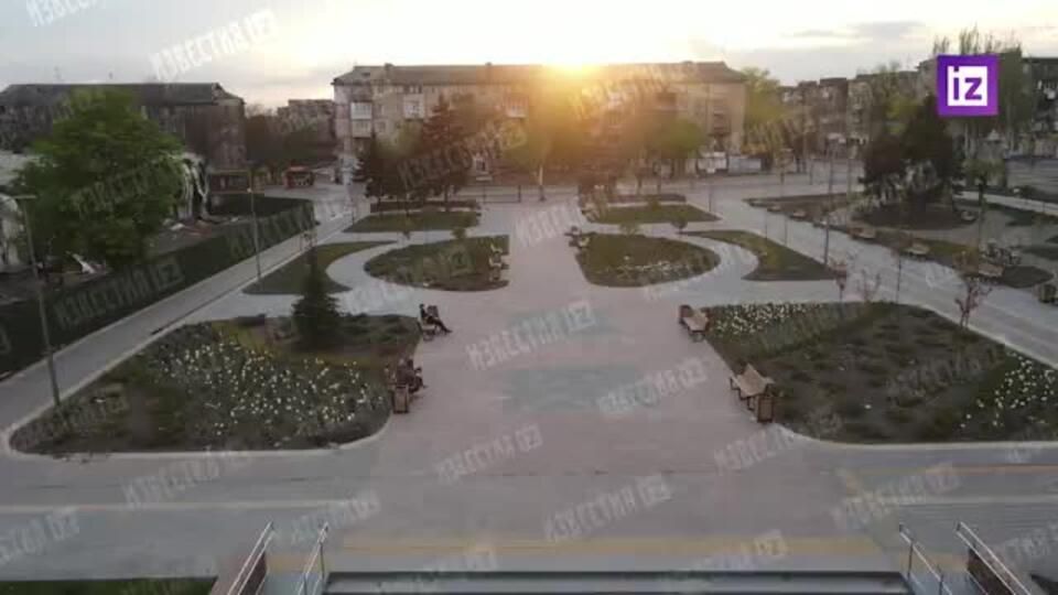 �������������� ��������� ����� � �������