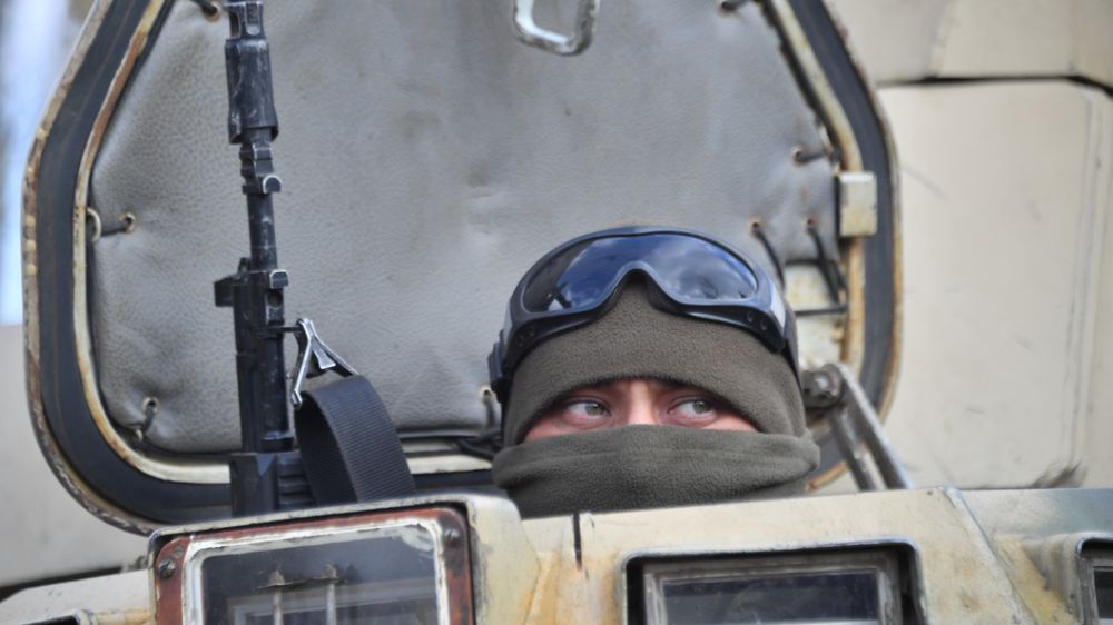 ����� �� �������: ������� ������� �������� ���������� ��������� �������� ��-��� ���� �����