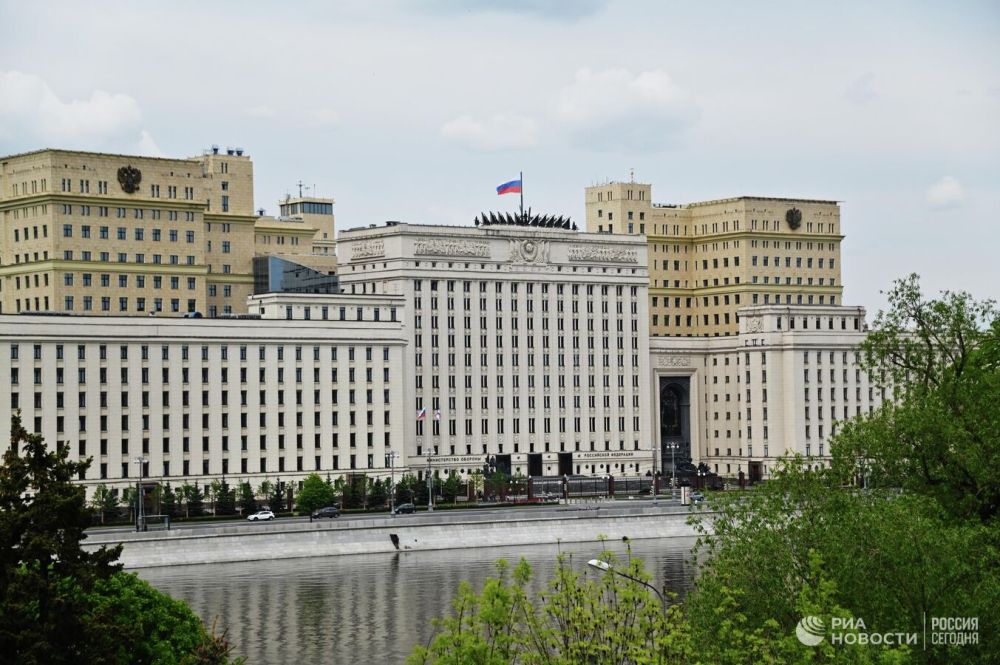 ������������ ������� ���������� �� ������� ����� � ���������������� �������