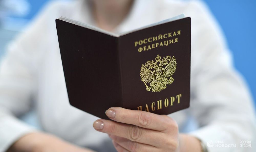 ��� �������� ����������� � 2022 ����: �����, ���������, ������� ������