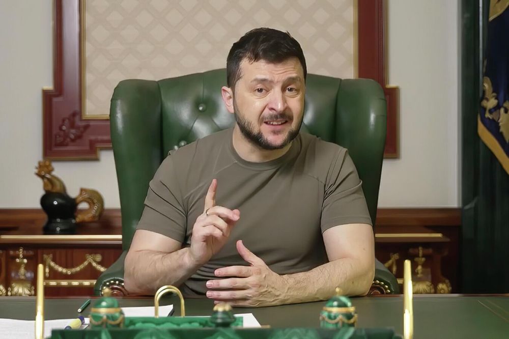 ������� ����� ���������� "��������" ���������� � "�������� ������"