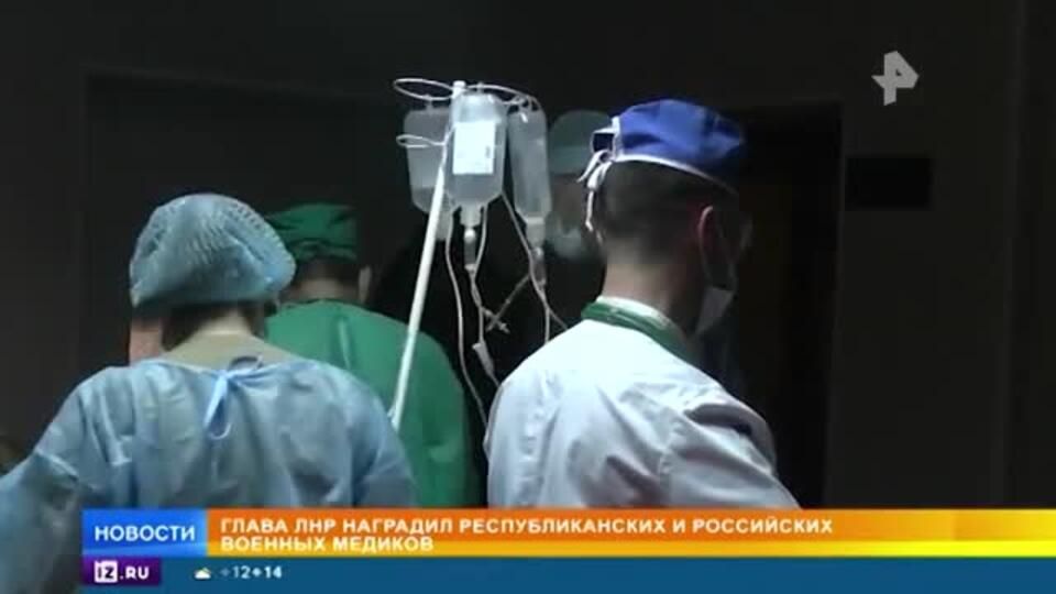 ��� ������ � ��� �������� ������ � ����������� ���������