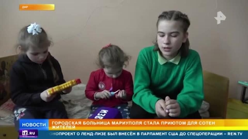 ��������� �������� ��������� ����� ������� ��� ����� �����