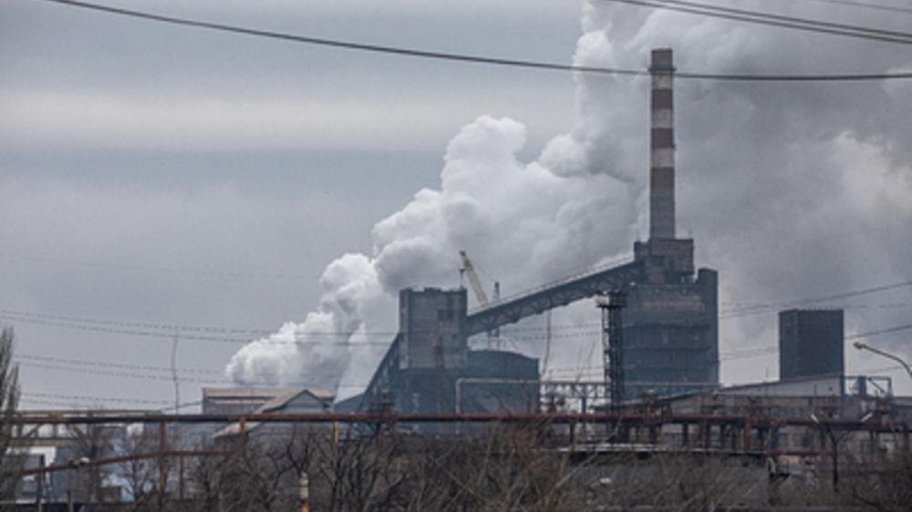 � ��������� ����� �� ��� ������� �������� �� "���������": ����� �� �����������