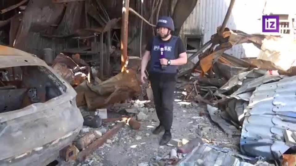 ������� "��������" ������� ����������� ���� ��� � �������� � ���������