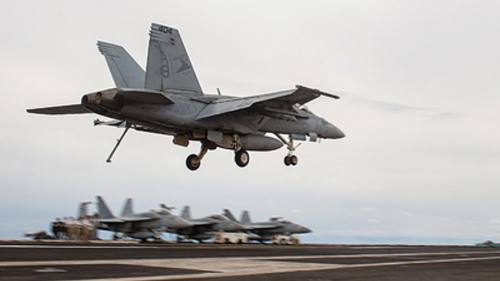 ����� ������������� ������� ����������� ��� ������ �� �������: ������� �� ���