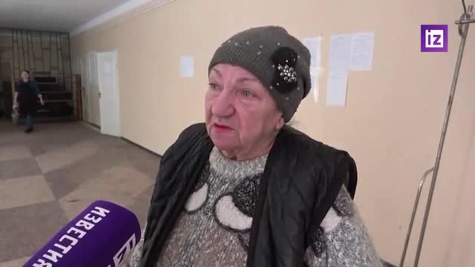 ���������� ���������: ����� �������� �������� � ���� ����