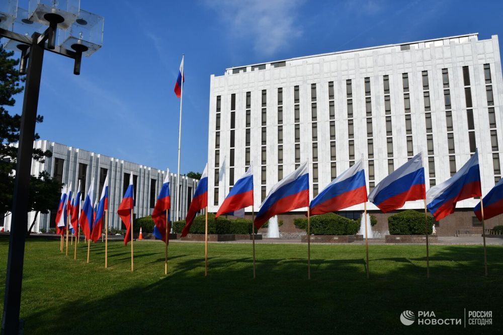 ���������� ������ �������� ��� ���������� �� ���������� �� �������