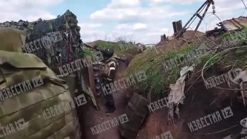 ����� �������� ���������� "����" ������� ����� ���