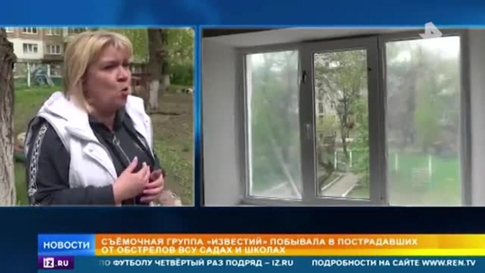 ������� "��������" ������� ������������ �� ��������� ��� ����� �������