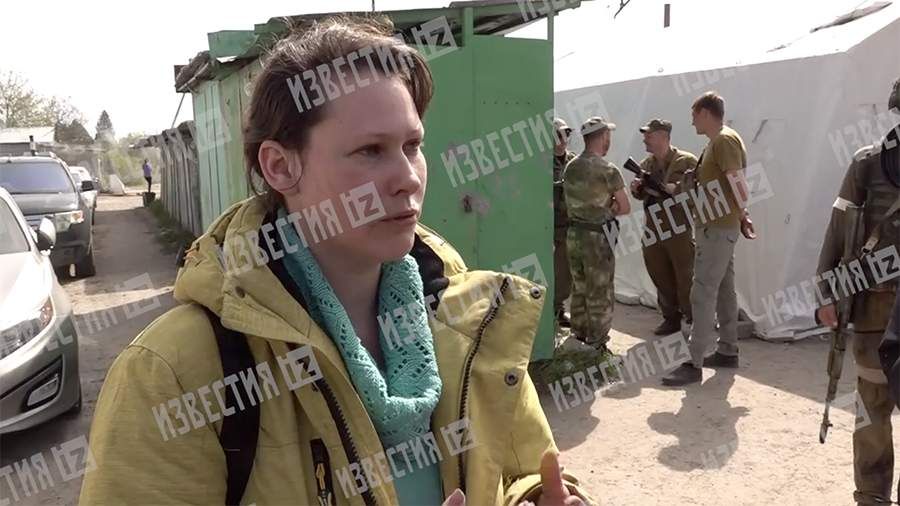 �������������� � ���������� �������, ��� ������� ��� ��� ������