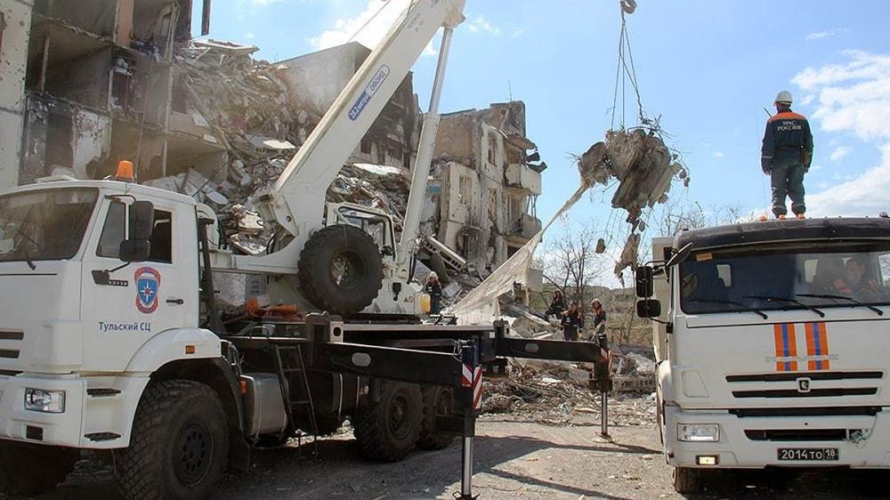 � ��������� �� ������ ������� ��� ���������� ���