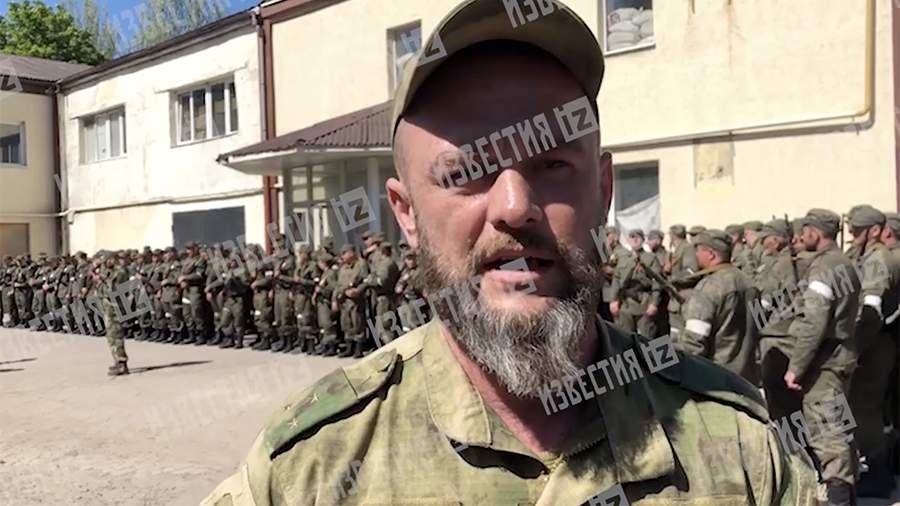 ���� ��������� ������ ��������� � ����������� ���������� �������