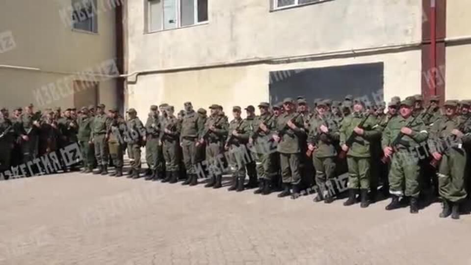 � ������� ����� ��������� "����" ������� ������� �� �������� ������