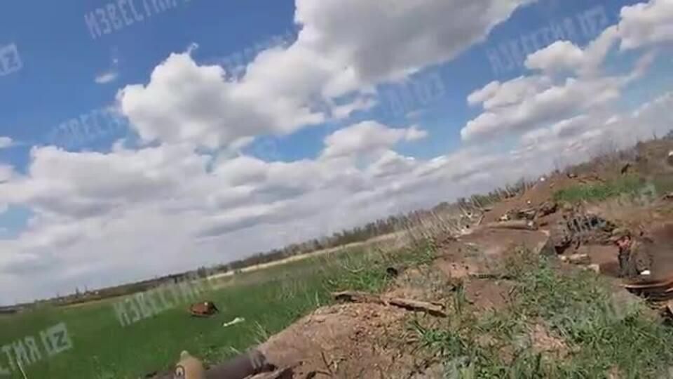 �������� �� ���������� �������� ��� �������� ����� �� ������ GoPro
