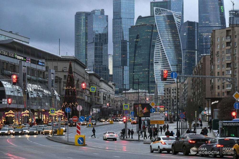 ������� �� ����� � �������� � �������: ��� ���������� � ������ � 1 ���