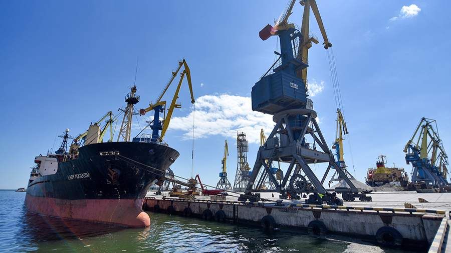 ����������� �� �� ������������� ���� ���������� ����������� ����� � ����� ���������