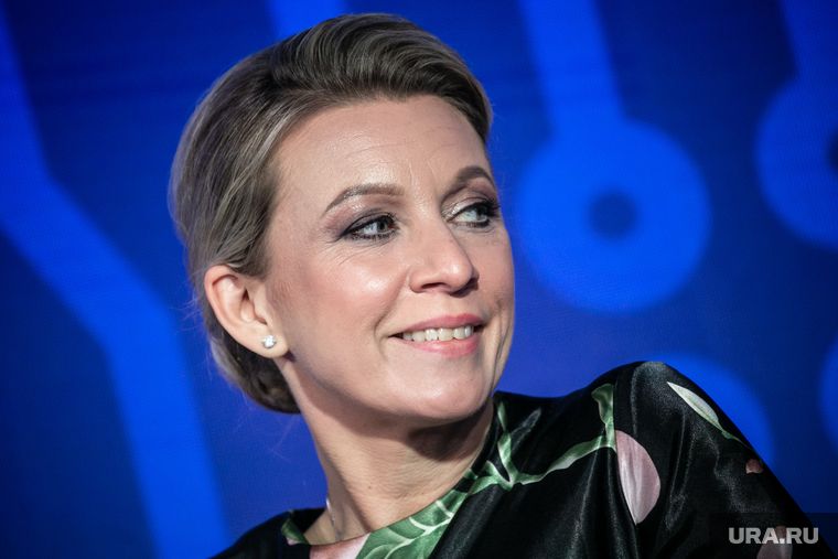 �������� �������� ����� � �����