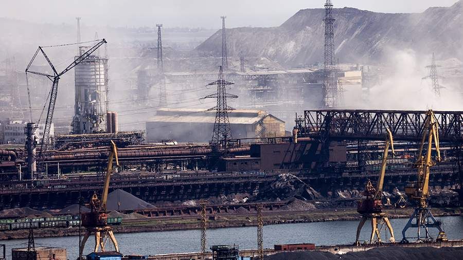 �������� � ���������� ������� �� ���������� ���������� � ������������