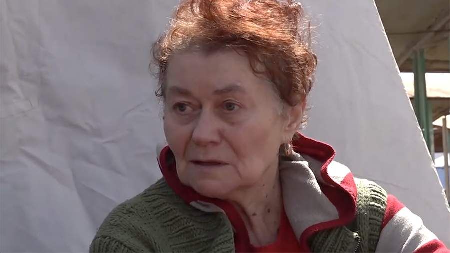 �������� � ���������� ������� ������� �� ���������� ���������� � ������������