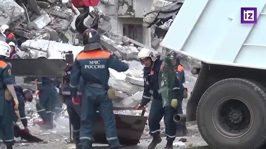 ��������� �� ������ �������� ��������������� �������������� ���������