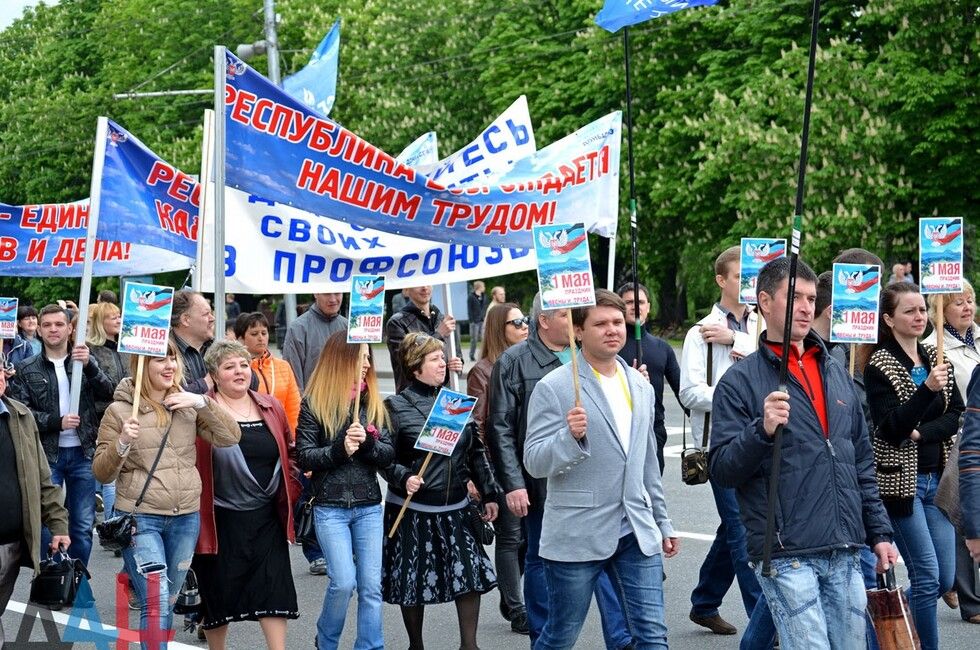 ��������� ��� ������� ������ ������� � ������������ ������������ �� ������� �������