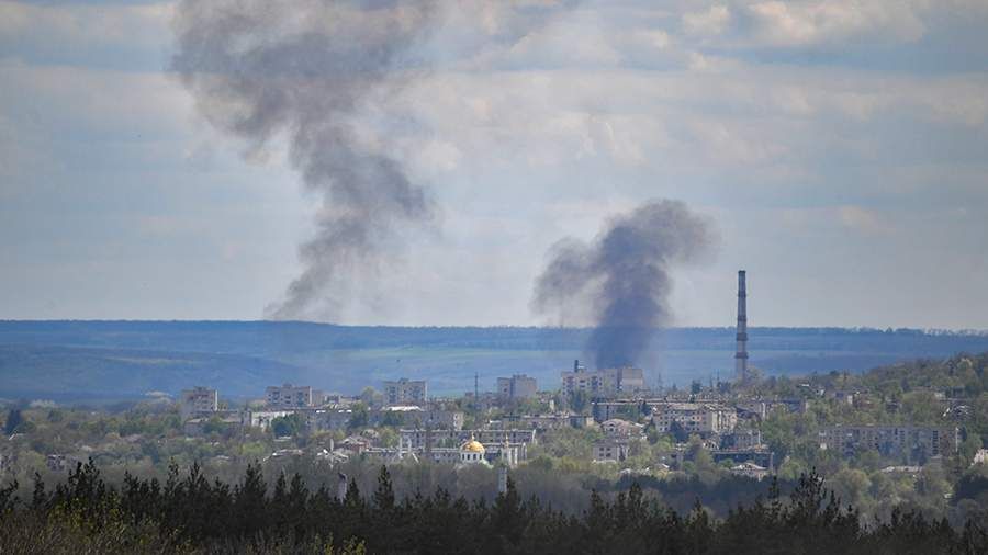 ���������� ������� ������������ �� ����� ����� � ������� ��������