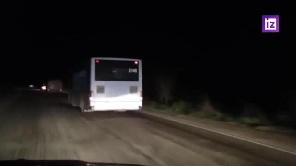���������� �������� ����� ��������� ������ ������� � "���������"