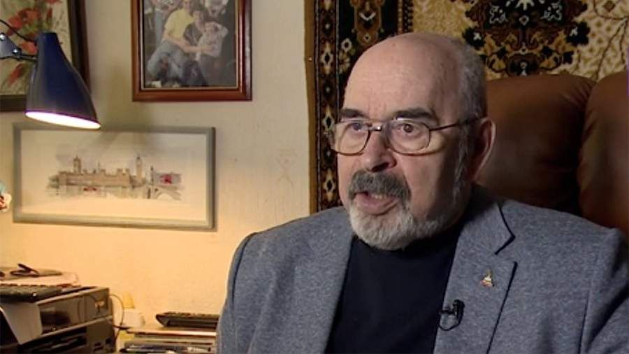 ������� ������� �������� ������� ����� ���� � ���������� � ���������