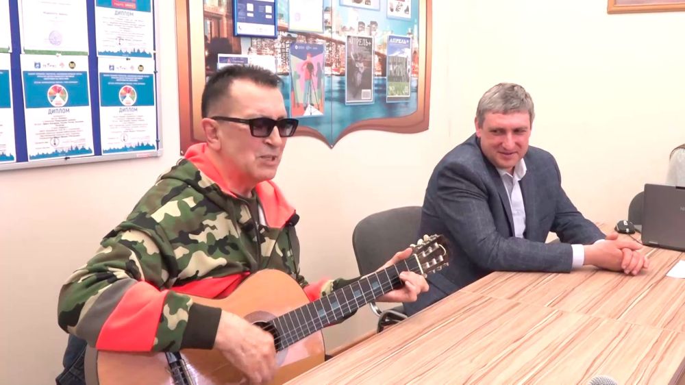 ��������� ������ ��������� ����������������� ����� ���������� ������� ���� � �����������