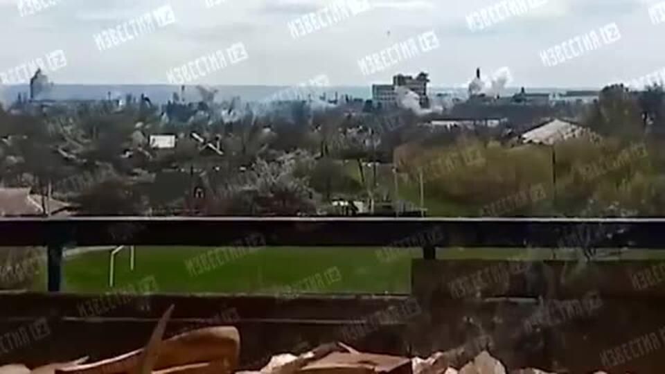 ������������� "��������" ������� ����� ������ ��� �� �����������