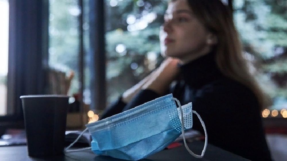 � ��� ����� ������ �� ���������� �������� ����������� � �������� �������� �����