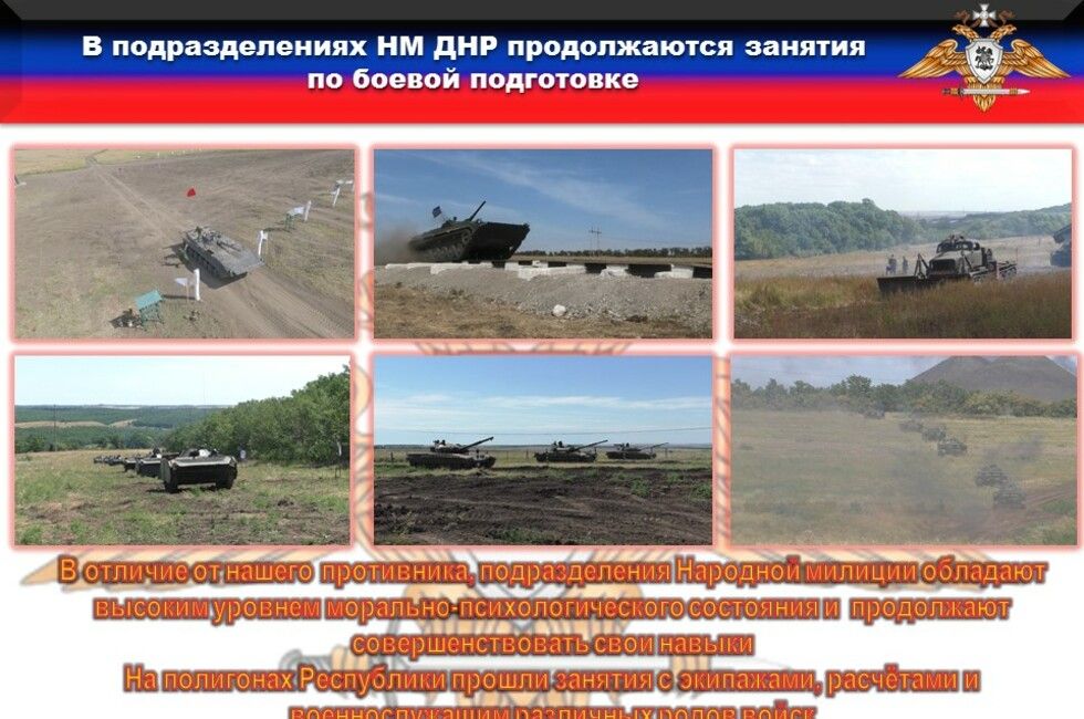 ����� �� ��� �� ������� ���������� �������� �� �������� � ����������������