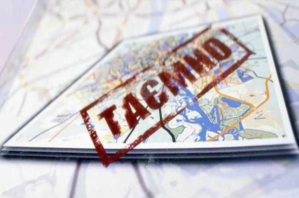 ������� ������, ��� ���������� ���������� ������� �������� ������� ��������� ���������