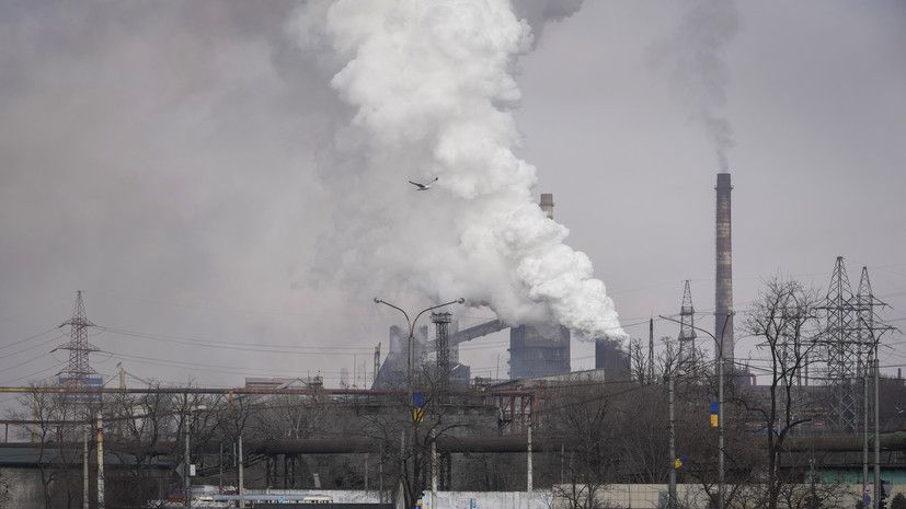 ��� �������: � ������ ���������� ������ �������� � ������� ��������