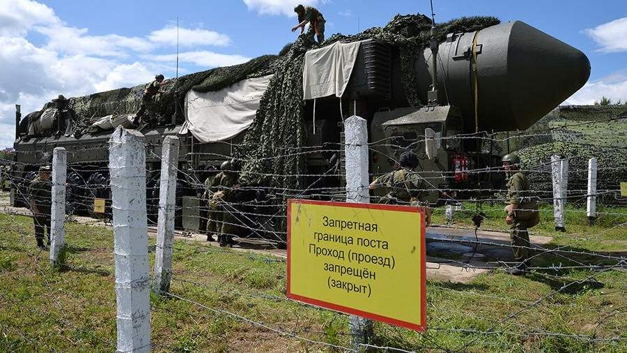 ������ ������ �� ��������� ��������� ��� ��� ���� � ������� �����