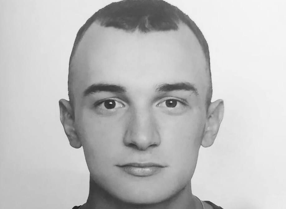 � ����������� ���������� � �������, ������� ����� ��� ������ ����������