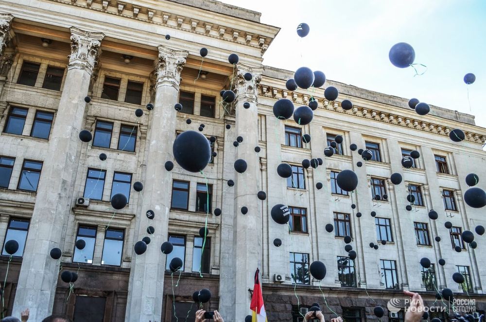 ������������ 2 ��� � ������ ���������� � �������� �� ������, ������� � ���