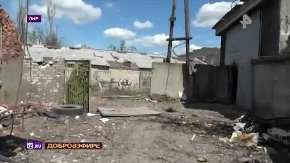 "����" � ����������� �����������: ��� ���� ����� ��������