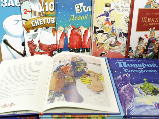 ����� �� ��� � ��� � ���������� �������� �����