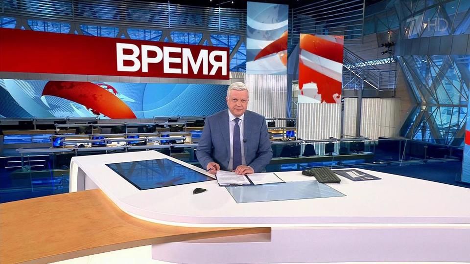 ������ ��������� ������� � 21:00 �� 02.05.2022